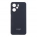 Чохол Liquid Silicone (AA) Full Camera для Xiaomi Redmi 13C/Poco C65 Чохол Liquid Silicone (AA) Full Camera для Xiaomi Redmi 13C/Poco C65