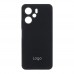 Чохол Liquid Silicone (AA) Full Camera для Xiaomi Redmi 13C/Poco C65 Чохол Liquid Silicone (AA) Full Camera для Xiaomi Redmi 13C/Poco C65