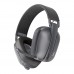 Ігрові Навушники Fantech WHG03 Pro Studio, 4 Modes (Wired, BT, 2.4Ghz, 7.1) Ігрові Навушники Fantech WHG03 Pro Studio, 4 Modes (Wired, BT, 2.4Ghz, 7.1)