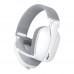 Ігрові Навушники Fantech WHG03 Pro Studio, 4 Modes (Wired, BT, 2.4Ghz, 7.1) Ігрові Навушники Fantech WHG03 Pro Studio, 4 Modes (Wired, BT, 2.4Ghz, 7.1)