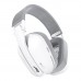 Ігрові Навушники Fantech WHG03 Pro Studio, 4 Modes (Wired, BT, 2.4Ghz, 7.1) Ігрові Навушники Fantech WHG03 Pro Studio, 4 Modes (Wired, BT, 2.4Ghz, 7.1)