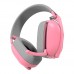 Ігрові Навушники Fantech WHG03 Pro Studio, 4 Modes (Wired, BT, 2.4Ghz, 7.1) Ігрові Навушники Fantech WHG03 Pro Studio, 4 Modes (Wired, BT, 2.4Ghz, 7.1)