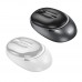 Бездротова Миша Hoco GM34 Nuevo dual mode (2.4G + Bluetooth (3.0+5.2))