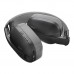 Ігрові Навушники Fantech WHG03 Pro Studio, 4 Modes (Wired, BT, 2.4Ghz, 7.1) Ігрові Навушники Fantech WHG03 Pro Studio, 4 Modes (Wired, BT, 2.4Ghz, 7.1)