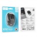 Бездротова Миша Hoco GM34 Nuevo dual mode (2.4G + Bluetooth (3.0+5.2))
