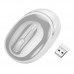 Бездротова Миша Hoco GM34 Nuevo dual mode (2.4G + Bluetooth (3.0+5.2))