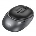 Бездротова Миша Hoco GM34 Nuevo dual mode (2.4G + Bluetooth (3.0+5.2))