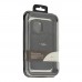 Чохол Kajsa Briquette Collection Rhombus для iPhone 15 Чохол Kajsa Briquette Collection Rhombus для iPhone 15