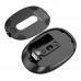Бездротова Миша Hoco GM34 Nuevo dual mode (2.4G + Bluetooth (3.0+5.2))