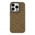 Чохол Kajsa Briquette Collection Rhombus для iPhone 14 Pro Max Чохол Kajsa Briquette Collection Rhombus для iPhone 14 Pro Max
