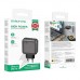 Мережевий Зарядний Пристрій Borofone BAS57A 3USB-C/1USB PD/QC 67W GAN