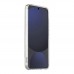 Чохол TPU Clear Case with MagSafe для Samsung Galaxy S24+ 5G (S926) Чохол TPU Clear Case with MagSafe для Samsung Galaxy S24+ 5G (S926)