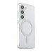 Чохол TPU Clear Case with MagSafe для Samsung Galaxy S23+ 5G (S916) Чохол TPU Clear Case with MagSafe для Samsung Galaxy S23+ 5G (S916)