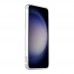 Чохол TPU Clear Case with MagSafe для Samsung Galaxy S23+ 5G (S916) Чохол TPU Clear Case with MagSafe для Samsung Galaxy S23+ 5G (S916)