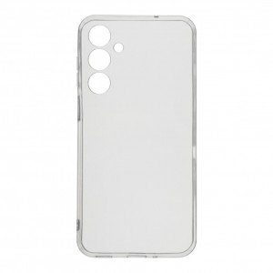 Чохол TPU Virgin для Samsung Galaxy M35 5G (M356)