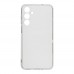 Чохол TPU Virgin Full Camera для Samsung Galaxy M35 5G (M356)