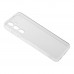 Чохол TPU Virgin Full Camera для Samsung Galaxy M35 5G (M356) Чохол TPU Virgin Full Camera для Samsung Galaxy M35 5G (M356)