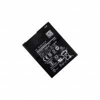 Аккумулятор для Samsung Galaxy A01 Core A013, M01 Core M013 / EB-BA013ABY Аккумулятор для Samsung Galaxy A01 Core A013, M01 Core M013 / EB-BA013ABY