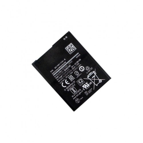 Аккумулятор для Samsung Galaxy A01 Core A013, M01 Core M013 / EB-BA013ABY