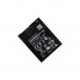 Аккумулятор для Samsung Galaxy A01 Core A013, M01 Core M013 / EB-BA013ABY