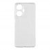 Чохол TPU Virgin Full Camera для Realme C55