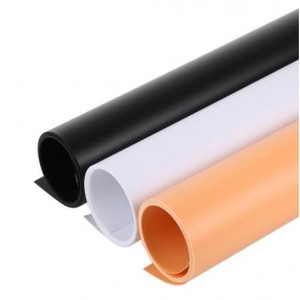 Фон ПВХ Puluz PU5321 156х80 см Фон ПВХ Puluz PU5321 156х80 см