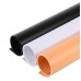Фон ПВХ Puluz PU5321 156х80 см
