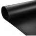 Фон ПВХ Puluz PU5321 156х80 см Фон ПВХ Puluz PU5321 156х80 см