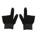 Ігрові рукавички For two fingers Ігрові рукавички For two fingers