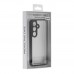 Чохол TPU+PC Elite для Samsung Galaxy S24 5G (S921) Чохол TPU+PC Elite для Samsung Galaxy S24 5G (S921)