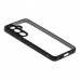 Чохол TPU+PC Elite для Samsung Galaxy S24 5G (S921) Чохол TPU+PC Elite для Samsung Galaxy S24 5G (S921)