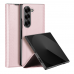 Чохол Dux Ducis Bril для Samsung Fold 6 5G (F956) Чохол Dux Ducis Bril для Samsung Fold 6 5G (F956)