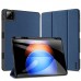 Чохол Dux Ducis Domo для Xiaomi Pad 6S Pro 12.4 Чохол Dux Ducis Domo для Xiaomi Pad 6S Pro 12.4