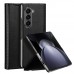 Чохол Dux Ducis Bril для Samsung Fold 6 5G (F956) Чохол Dux Ducis Bril для Samsung Fold 6 5G (F956)