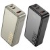 Універсальна Мобільна Батарея Power Bank Hoco Q27 Jewel 33W 10000mAh