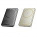 Універсальна Мобільна Батарея Power Bank Hoco Q26A Joy PD20W magnetic fast charging 10000mAh