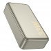 Універсальна Мобільна Батарея Power Bank Hoco Q27 Jewel 33W 10000mAh