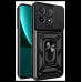 Чехол Armor Guard Shield для Xiaomi Poco X6 Pro 5G Чехол Armor Guard Shield для Xiaomi Poco X6 Pro 5G
