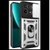 Чехол Armor Guard Shield для Xiaomi Poco X6 Pro 5G Чехол Armor Guard Shield для Xiaomi Poco X6 Pro 5G