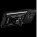 Чехол Armor Guard Shield для Xiaomi Poco X6 Pro 5G Чехол Armor Guard Shield для Xiaomi Poco X6 Pro 5G