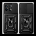 Чехол Armor Guard Shield для Xiaomi Poco X6 Pro 5G Чехол Armor Guard Shield для Xiaomi Poco X6 Pro 5G
