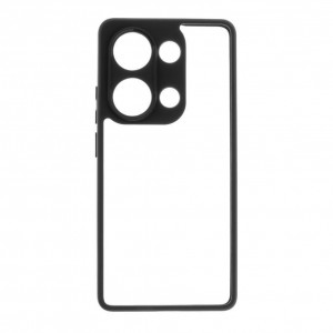 Чохол TPU+PC Elite для Xiaomi Redmi Note 13 Pro 4G/Poco M6 Pro