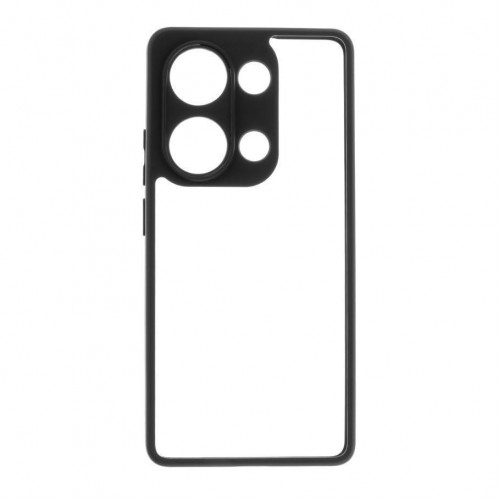 Чохол TPU+PC Elite для Xiaomi Redmi Note 13 Pro 4G/Poco M6 Pro