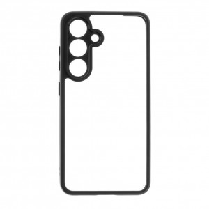 Чохол TPU+PC Elite для Samsung Galaxy A55 5G (A556)