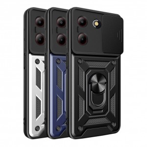 Чохол Armor Guard Shield для ZTE Blade A54