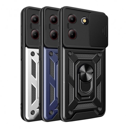 Чохол Armor Guard Shield для ZTE Blade A54