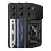 Чохол Armor Guard Shield для ZTE Blade A54