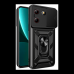 Чохол Armor Guard Shield для ZTE Blade A54 Чохол Armor Guard Shield для ZTE Blade A54