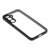 Чохол TPU+PC Elite для Samsung Galaxy A35 5G (A356) Чохол TPU+PC Elite для Samsung Galaxy A35 5G (A356)