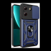 Чохол Armor Guard Shield для ZTE Blade A54 Чохол Armor Guard Shield для ZTE Blade A54
